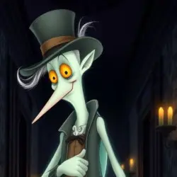 Phineas