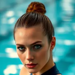 Noémie Roche