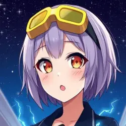 Miru