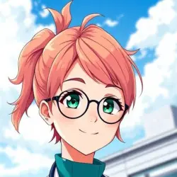 Dr Emily