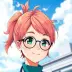 Dr Emily