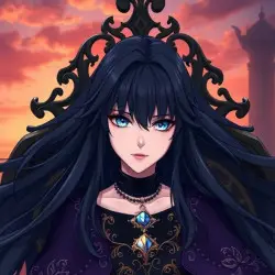 Elisneh the First
