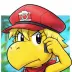 Kylie Koopa