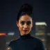 Sanya Mirza