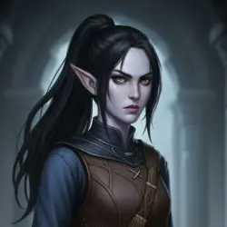Ellifain