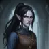 Ellifain