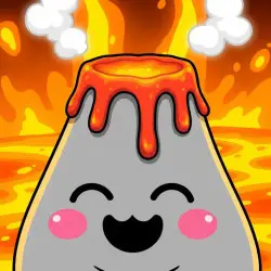 Vulkin