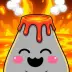 Vulkin