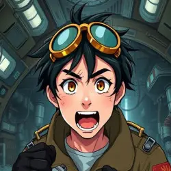 Takeo Hirano