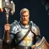 Knut Hammer-Smith