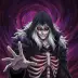 Bloodman
