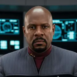 Sisko