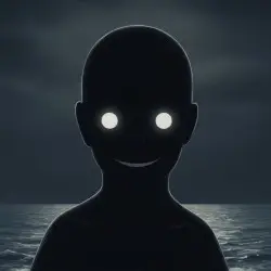 Umibozu