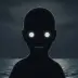 Umibozu