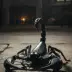Wednesdays Scorpion