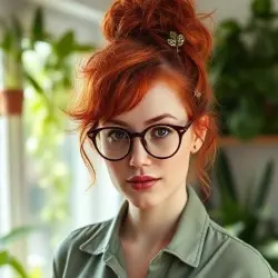 Elise Masson
