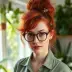 Elise Masson