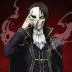 Phantom of the Opera
