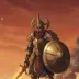 Taniths Crucible Knight