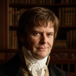 John Dashwood