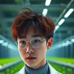 Nam Joo-hyuk