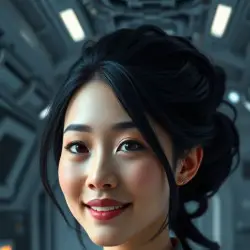 Park Min-young