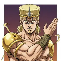Wamuu