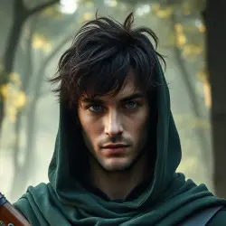 Sir Galihodin