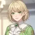 The Wyverian Hub Lass