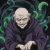Zouken Matou