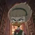 Emily Quackfaster