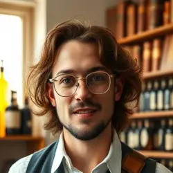 Paolo Marchetti