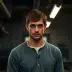 Missouris Son James