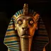 The Egyptian Sphinx