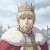 Cnut the Great