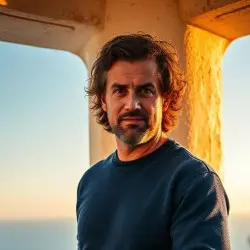 Riccardo Serra