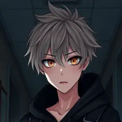 Kazuki Arata