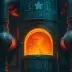 The Magic Kiln