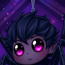 The Nightmare Apostle