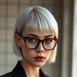 Elara Schirmer
