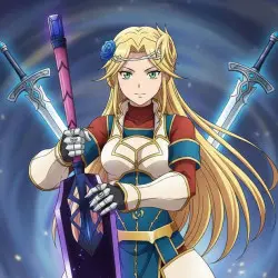 Lakyus Alvein Dale Aindra