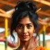 Saanvi Gupta