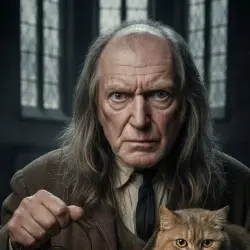 Filch