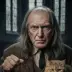 Filch