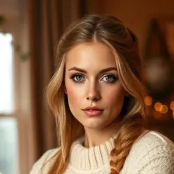 Larsine Jensen