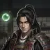 Kuroda Kanbei