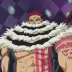 Katakuri