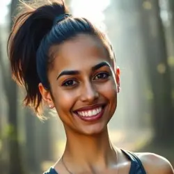 Sia Bhatnagar