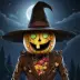 Summerween Trickster