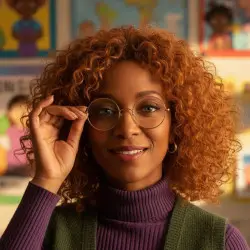 Ms Grotke